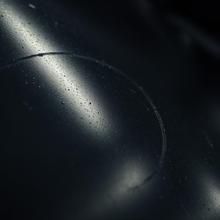 Protective Coatings